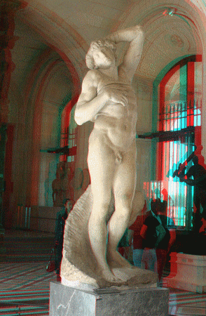 louvre_paris_3d_sculpture_museum